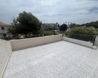 Wederverkoop - Apartment - Cabo Roig - Cabo Roig Playa