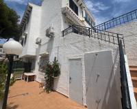 Wederverkoop - Apartment - Cabo Roig - Cabo Roig Playa