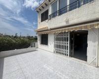 Wederverkoop - Apartment - Cabo Roig - Cabo Roig Playa