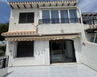 Wederverkoop - Apartment - Cabo Roig - Cabo Roig Playa