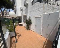 Wederverkoop - Apartment - Cabo Roig - Cabo Roig Playa
