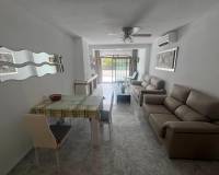 Wederverkoop - Apartment - Cabo Roig - Cabo Roig Playa