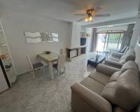 Wederverkoop - Apartment - Cabo Roig - Cabo Roig Playa