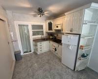 Wederverkoop - Apartment - Cabo Roig - Cabo Roig Playa