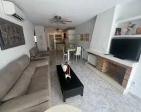 Wederverkoop - Apartment - Cabo Roig - Cabo Roig Playa