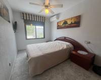 Wederverkoop - Apartment - Cabo Roig - Cabo Roig Playa