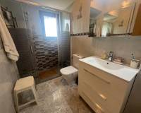 Wederverkoop - Apartment - Cabo Roig - Cabo Roig Playa