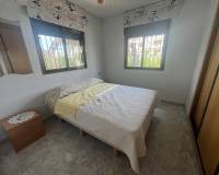 Wederverkoop - Apartment - Cabo Roig - Cabo Roig Playa