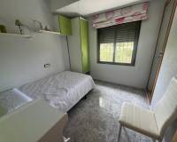 Wederverkoop - Apartment - Cabo Roig - Cabo Roig Playa