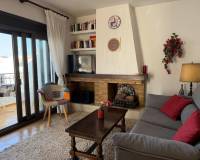 Wederverkoop - Apartment - Cabo Roig - Cala Capitán