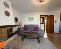 Wederverkoop - Apartment - Cabo Roig - Cala Capitán