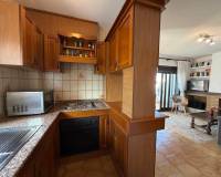 Wederverkoop - Apartment - Cabo Roig - Cala Capitán
