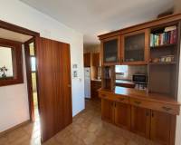 Wederverkoop - Apartment - Cabo Roig - Cala Capitán
