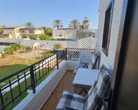 Wederverkoop - Apartment - Cabo Roig - Cala Capitán