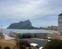 Wederverkoop - Apartment - Calpe