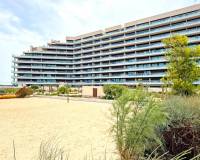 Wederverkoop - Apartment - Cartagena - Playa Honda