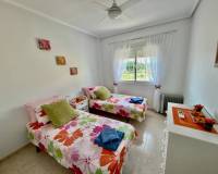 Wederverkoop - Apartment - Ciudad Quesada - Ciudad Quesada - Doña Pepa