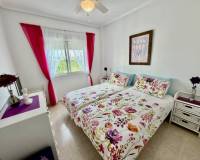 Wederverkoop - Apartment - Ciudad Quesada - Ciudad Quesada - Doña Pepa