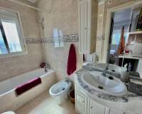 Wederverkoop - Apartment - Ciudad Quesada - Ciudad Quesada - Doña Pepa