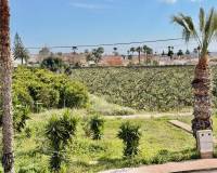 Wederverkoop - Apartment - Ciudad Quesada - Ciudad Quesada - Doña Pepa