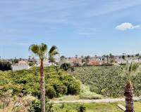 Wederverkoop - Apartment - Ciudad Quesada - Ciudad Quesada - Doña Pepa