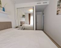 Wederverkoop - Apartment - Ciudad Quesada - Dona Pepa