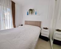 Wederverkoop - Apartment - Ciudad Quesada - Dona Pepa