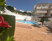 Wederverkoop - Apartment - Ciudad Quesada - Golf La Marquesa (Ciudad Quesada)