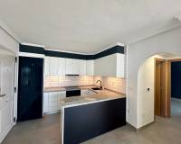 Wederverkoop - Apartment - Ciudad Quesada - Golf La Marquesa (Ciudad Quesada)