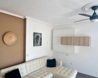 Wederverkoop - Apartment - Ciudad Quesada - Golf La Marquesa (Ciudad Quesada)