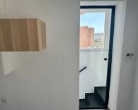 Wederverkoop - Apartment - Ciudad Quesada - Golf La Marquesa (Ciudad Quesada)