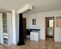 Wederverkoop - Apartment - Ciudad Quesada - Golf La Marquesa (Ciudad Quesada)