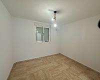Wederverkoop - Apartment - Ciudad Quesada - Golf La Marquesa (Ciudad Quesada)
