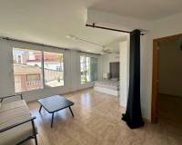 Wederverkoop - Apartment - Ciudad Quesada - Golf La Marquesa (Ciudad Quesada)