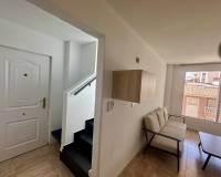 Wederverkoop - Apartment - Ciudad Quesada - Golf La Marquesa (Ciudad Quesada)