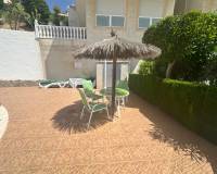 Wederverkoop - Apartment - Ciudad Quesada - Golf La Marquesa (Ciudad Quesada)