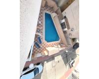 Wederverkoop - Apartment - Ciudad Quesada - La Marquesa Golf