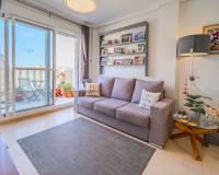 Wederverkoop - Apartment - Ciudad Quesada - La Marquesa Golf
