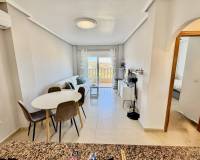 Wederverkoop - Apartment - Ciudad Quesada - La Marquesa