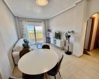 Wederverkoop - Apartment - Ciudad Quesada - La Marquesa