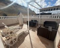 Wederverkoop - Apartment - Ciudad Quesada - La Marquesa