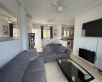 Wederverkoop - Apartment - Ciudad Quesada - La Marquesa