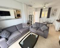 Wederverkoop - Apartment - Ciudad Quesada - La Marquesa