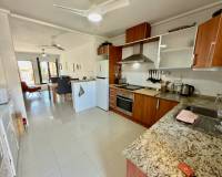 Wederverkoop - Apartment - Ciudad Quesada