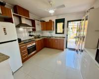 Wederverkoop - Apartment - Ciudad Quesada