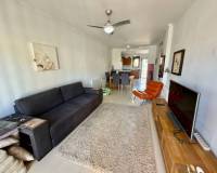 Wederverkoop - Apartment - Ciudad Quesada