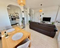 Wederverkoop - Apartment - Daya Nueva