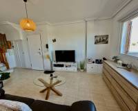 Wederverkoop - Apartment - Daya Nueva