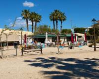 Wederverkoop - Apartment - Daya Nueva