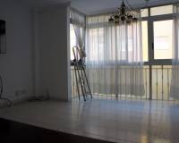 Wederverkoop - Apartment - Denia - Center